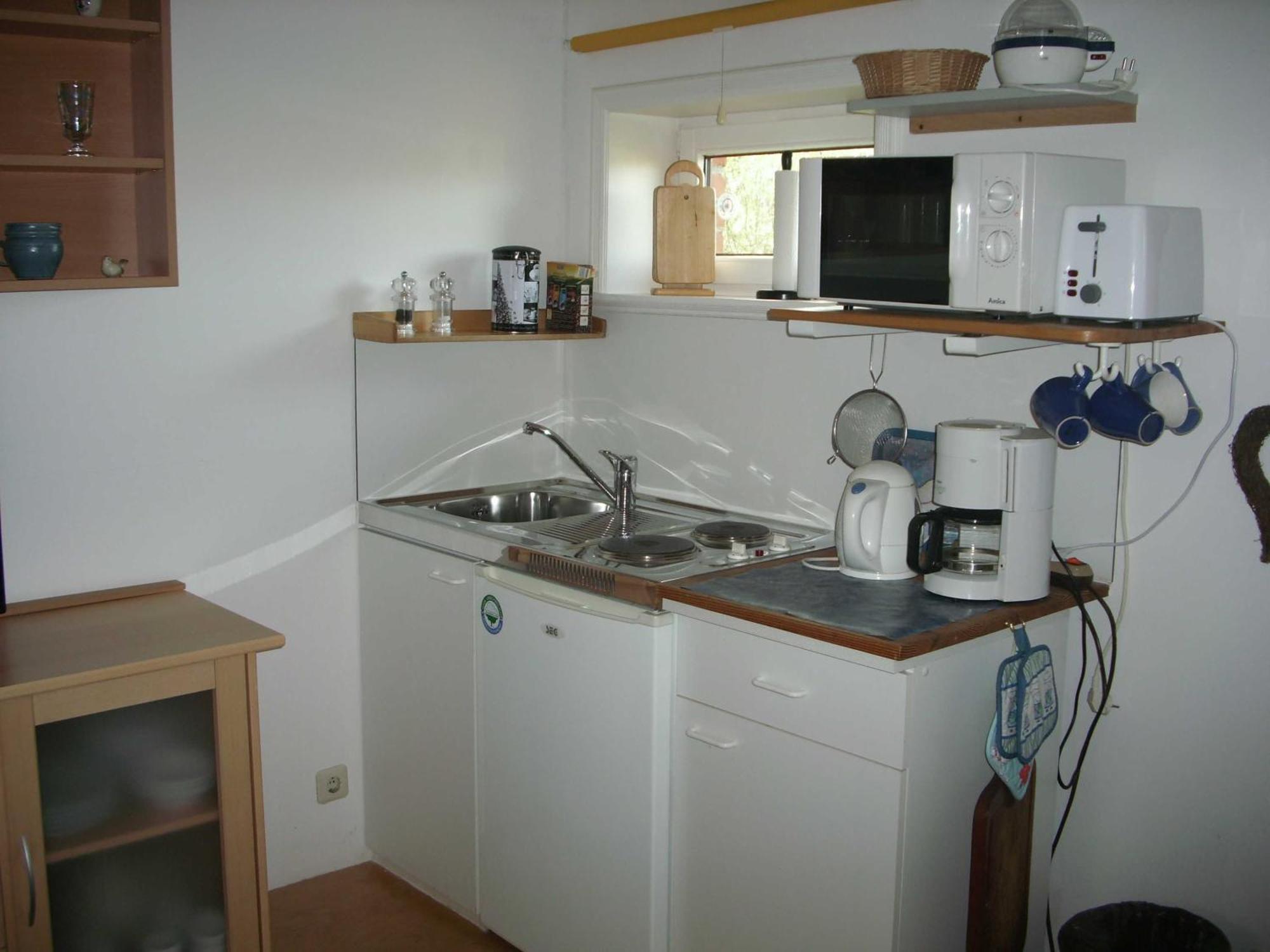 Ahlborns Bluetenhof Йорк Екстериор снимка