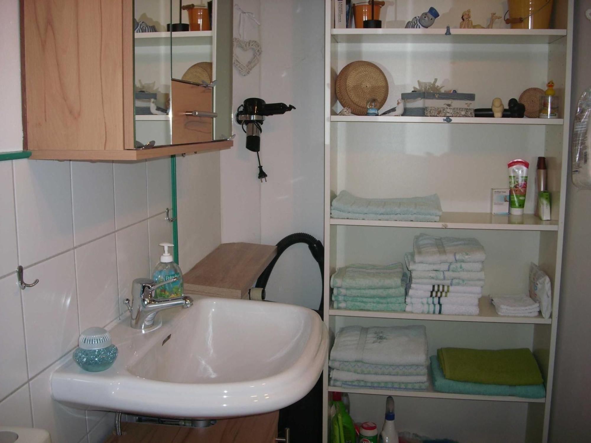Ahlborns Bluetenhof Йорк Екстериор снимка